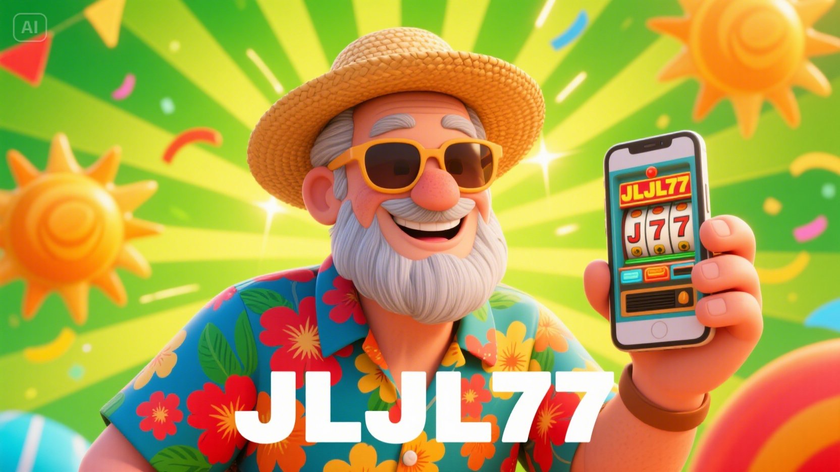 JLJL77