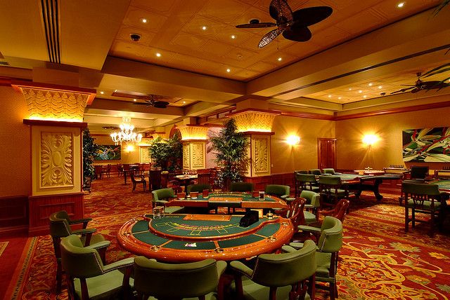 JLJL77 Live Casino