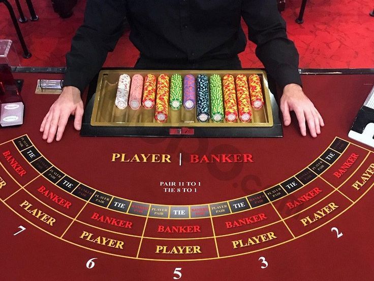 JLJL77 Live Casino