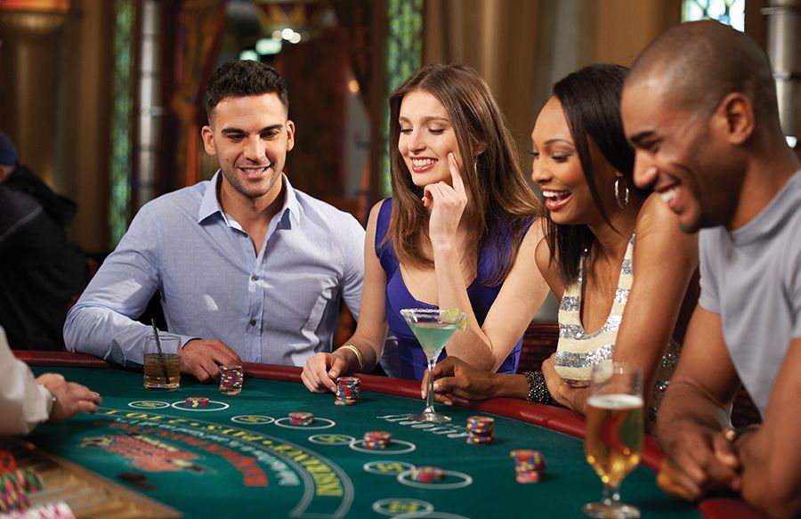 JLJL77 Live Betting