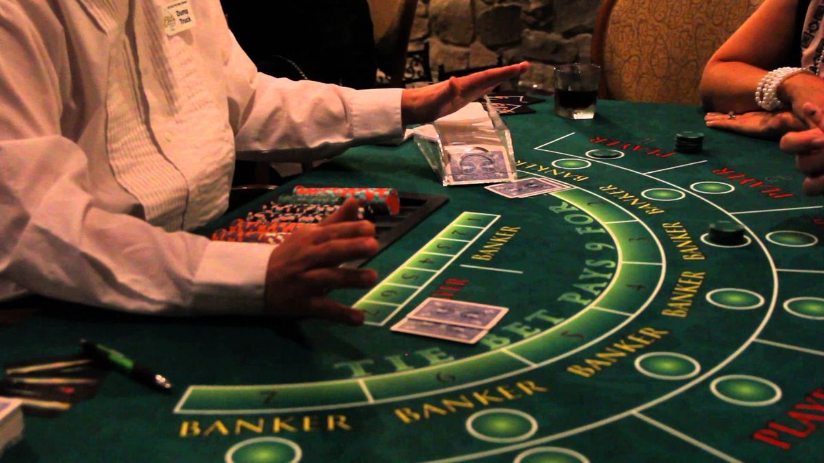 JLJL77 Live Betting