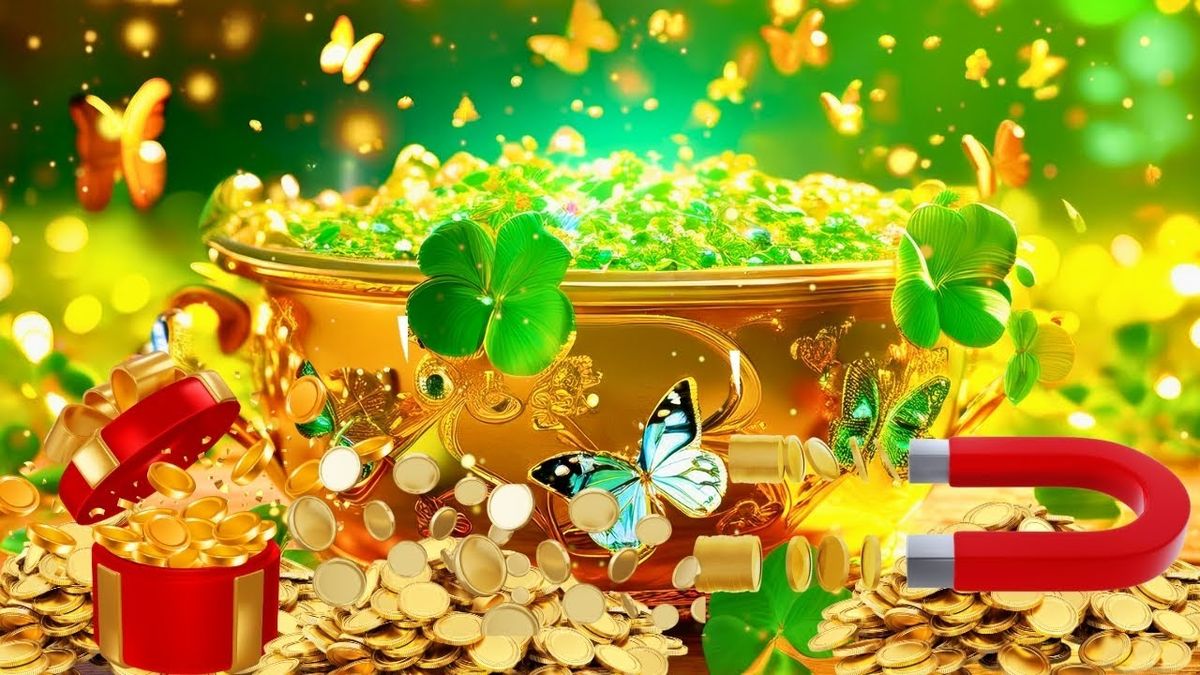 JLJL77 Live Casino